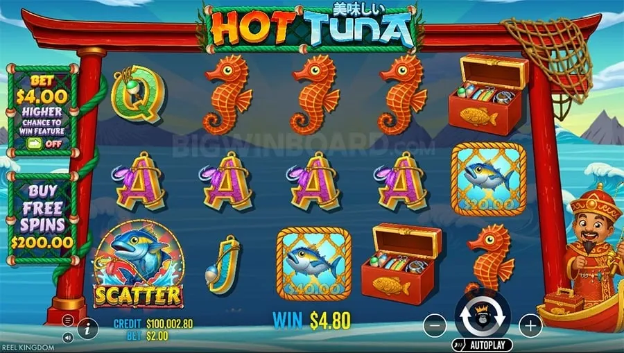 Responsible gaming practices at nn777