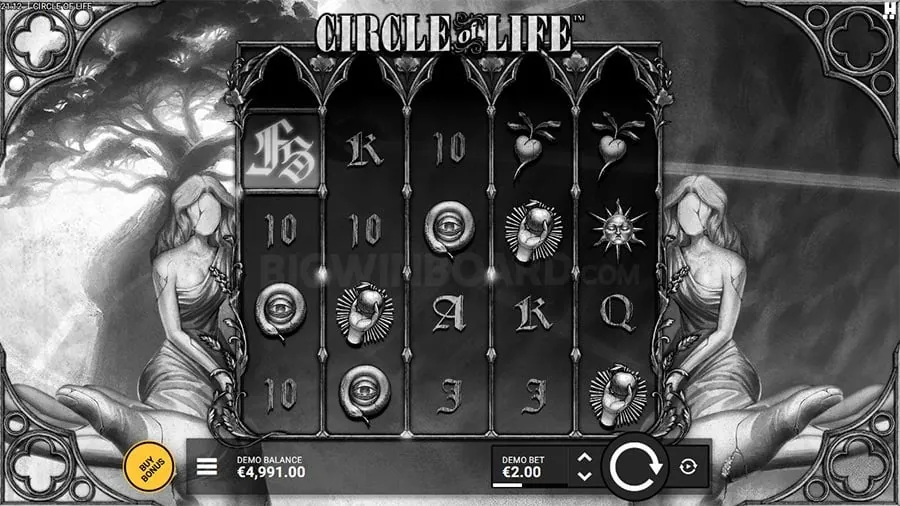 nn777 gaming platform interface showing various games