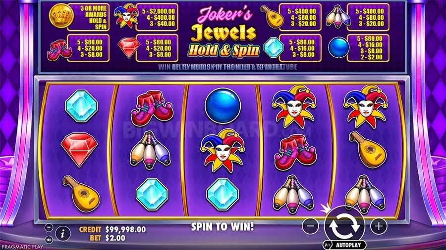 nn777 Live Dealer Casino Games