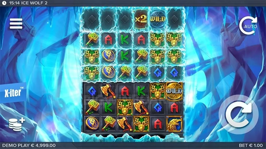 nn777 Maximizing Your Playtime