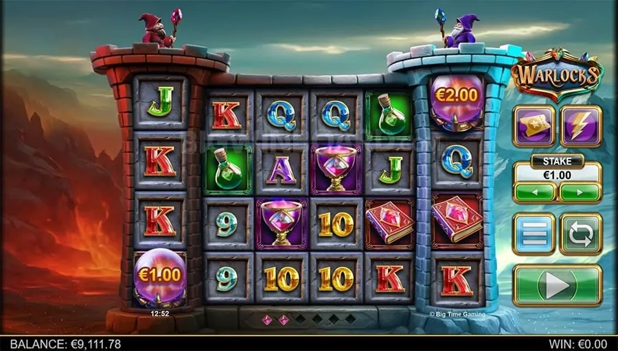 nn777 Comparing Online vs Land Casinos