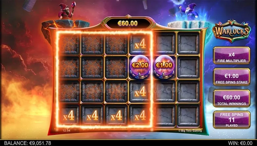 nn777 How Slot Machines Work