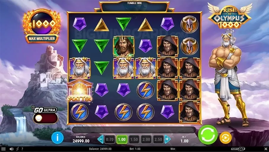 nn777 Welcome Bonus