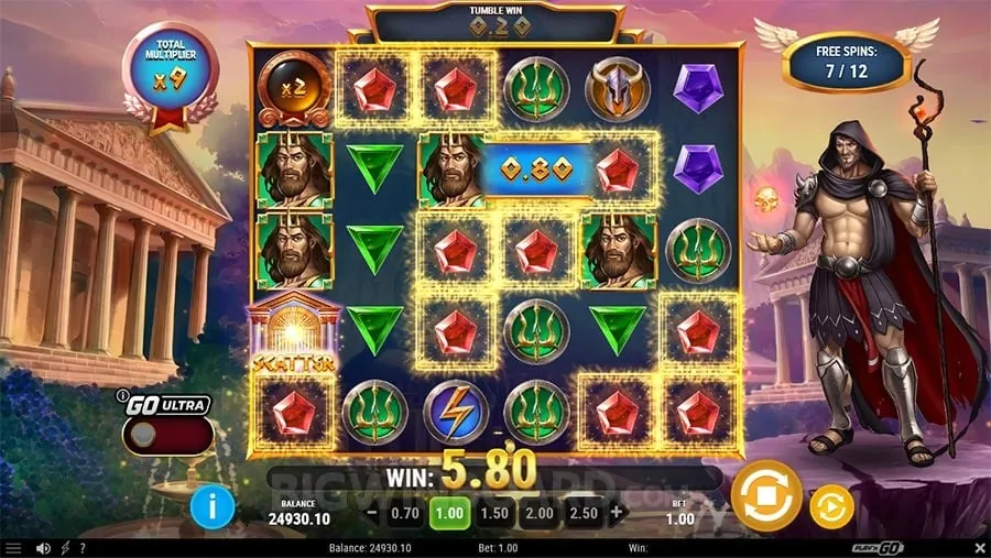 nn777 Responsible Gambling Practices