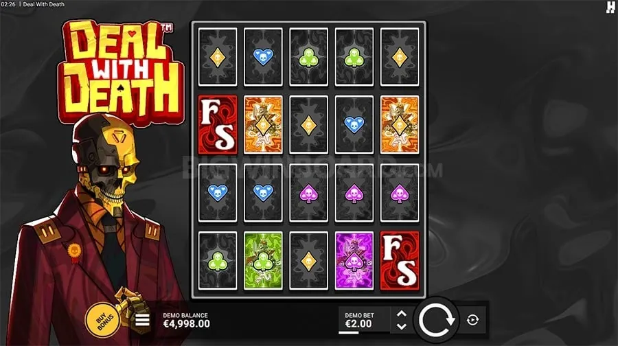 nn777 Setting Healthy Gambling Limits
