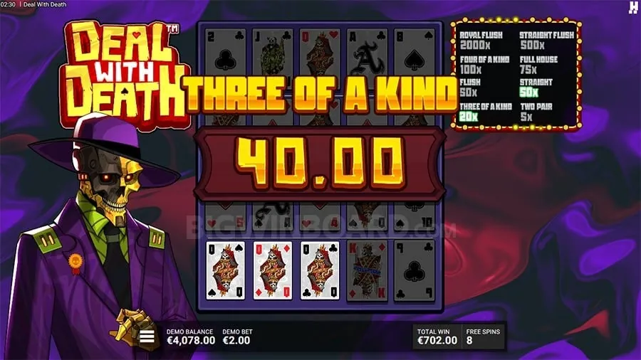 nn777 History of Popular Casino Games