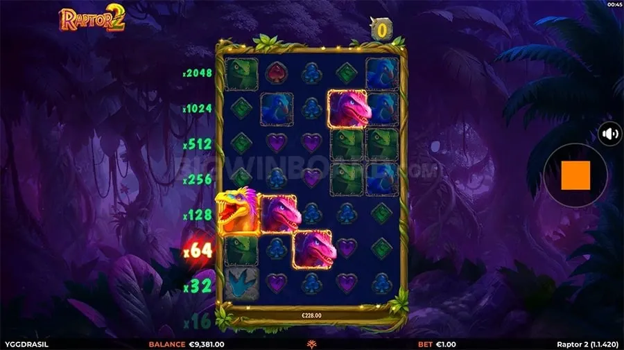 nn777 Craps Betting Explained
