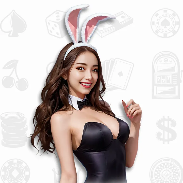 Exclusive App-Only Bonuses & Promotions