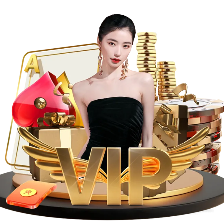 Vast Game Selection at nn777 Casino