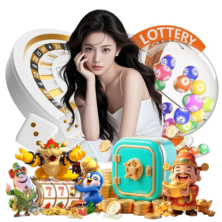 Exclusive Bonuses and Promotions at nn777