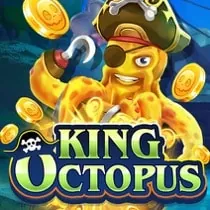 Live Casino Category Icon