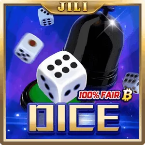 Allbet