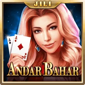 E-Bet