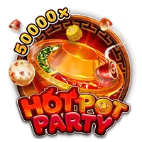 Original Game