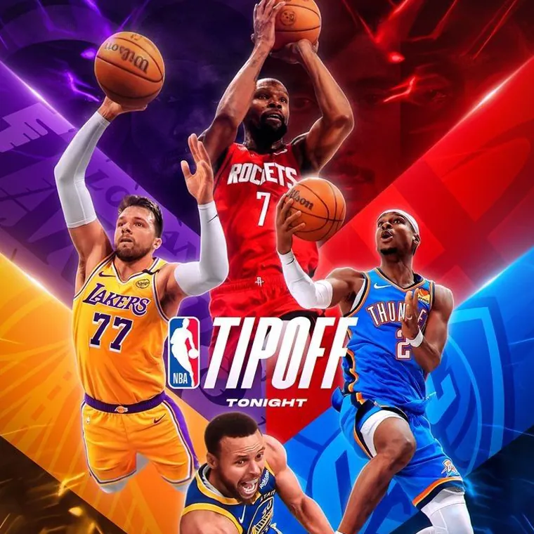 nn777 Mobile App Live Casino