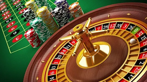 nn777 Welcome Bonus for new players