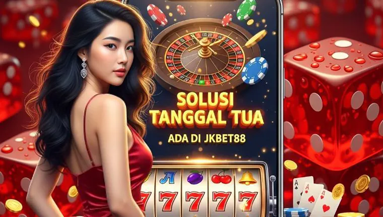 nn777 Exclusive Bonuses and Promotions