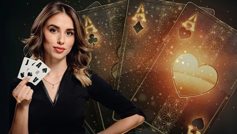 Top Sports to Bet On with nn777