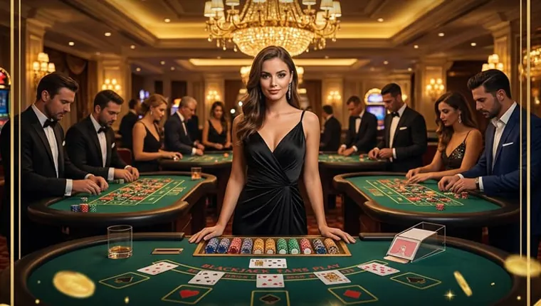 Understanding Odds and Placing Smart Bets