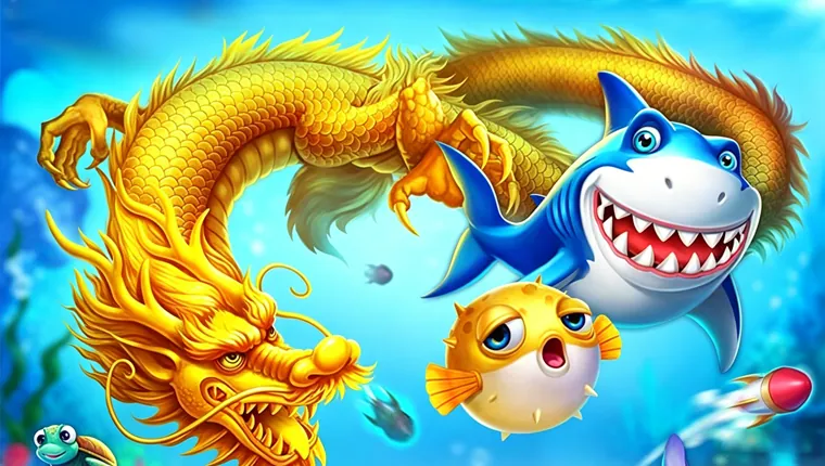 Exciting New Game Releases on nn777
