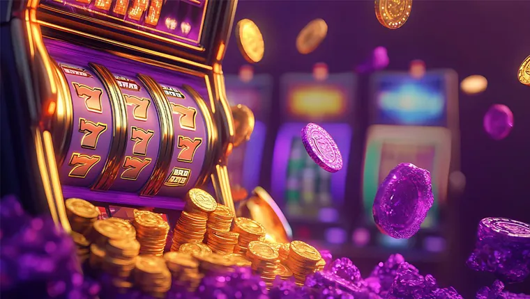 Strategies for Winning at nn777 Slots
