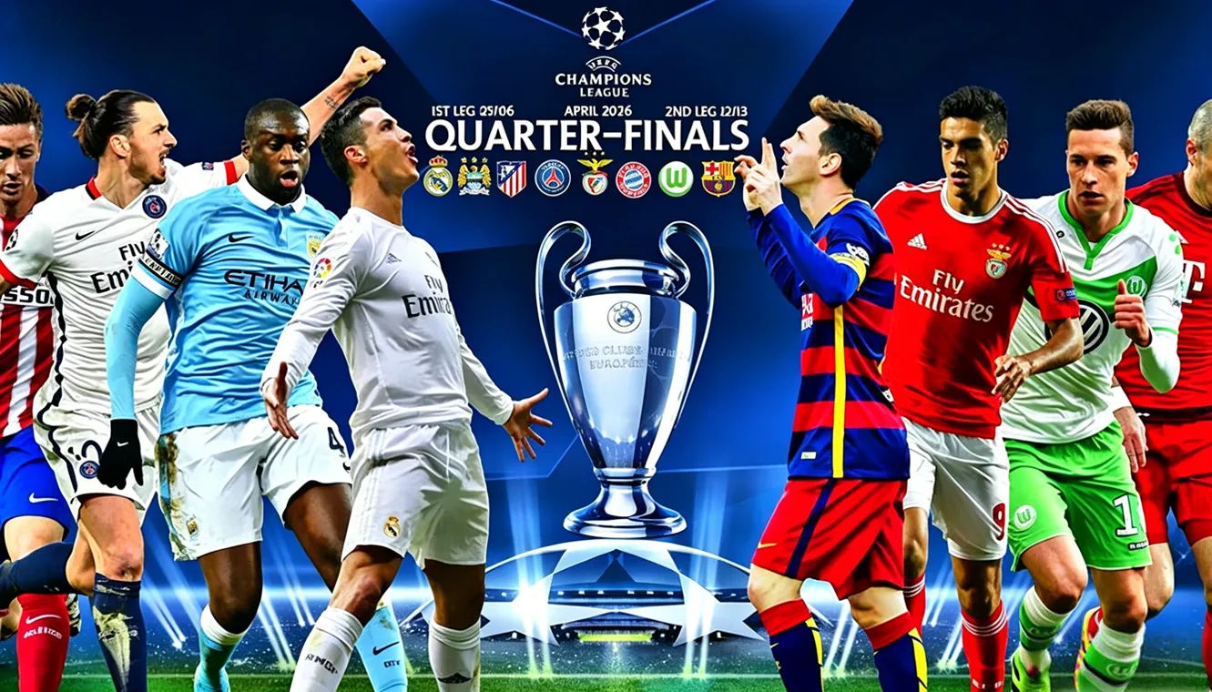 nn777 Free Bets Promotion