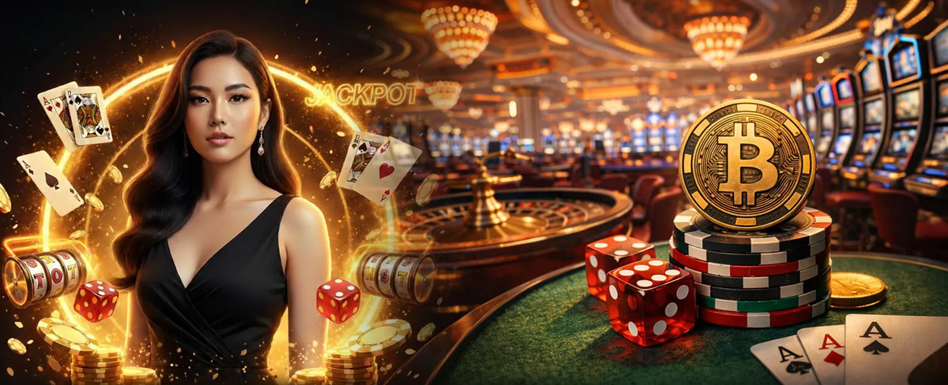 nn777 Online Casino Philippines - High-stakes gaming and exclusive bonuses
