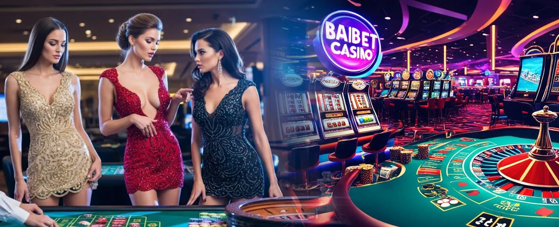 nn777 Secure Login Interface for Online Casino and Sports Betting