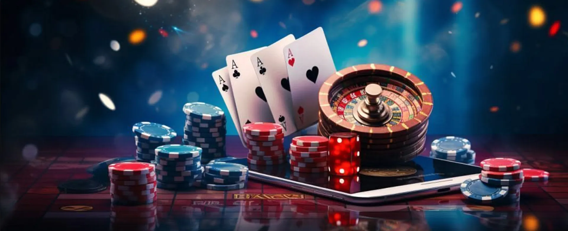 nn777 online casino and sports betting platform in the Philippines