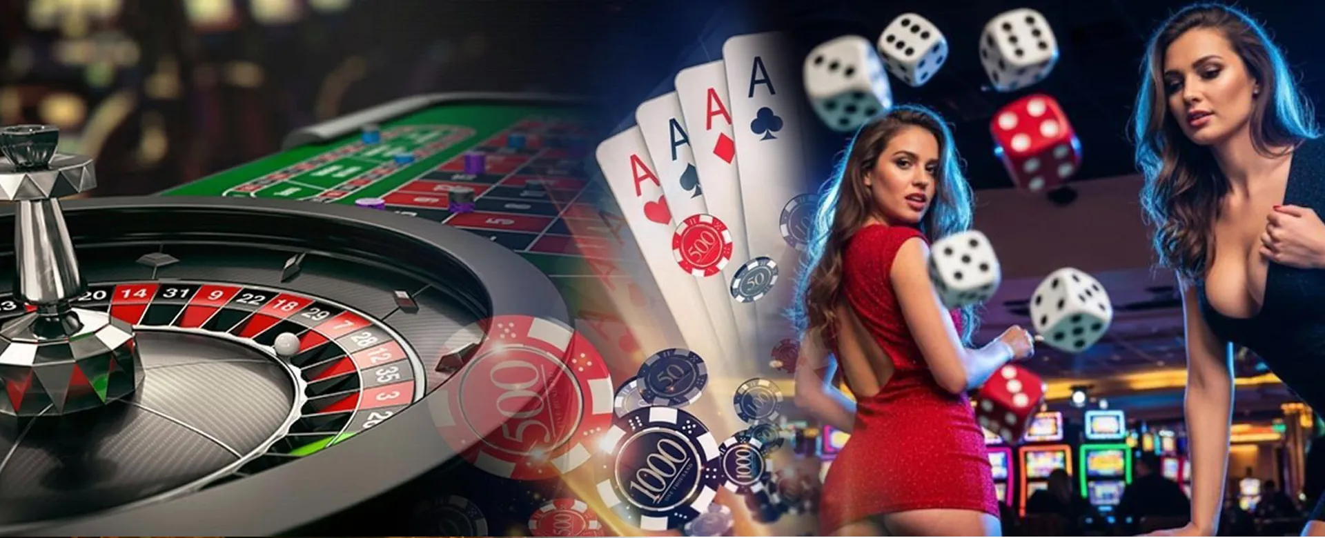 nn777 Sports Betting Hero Image