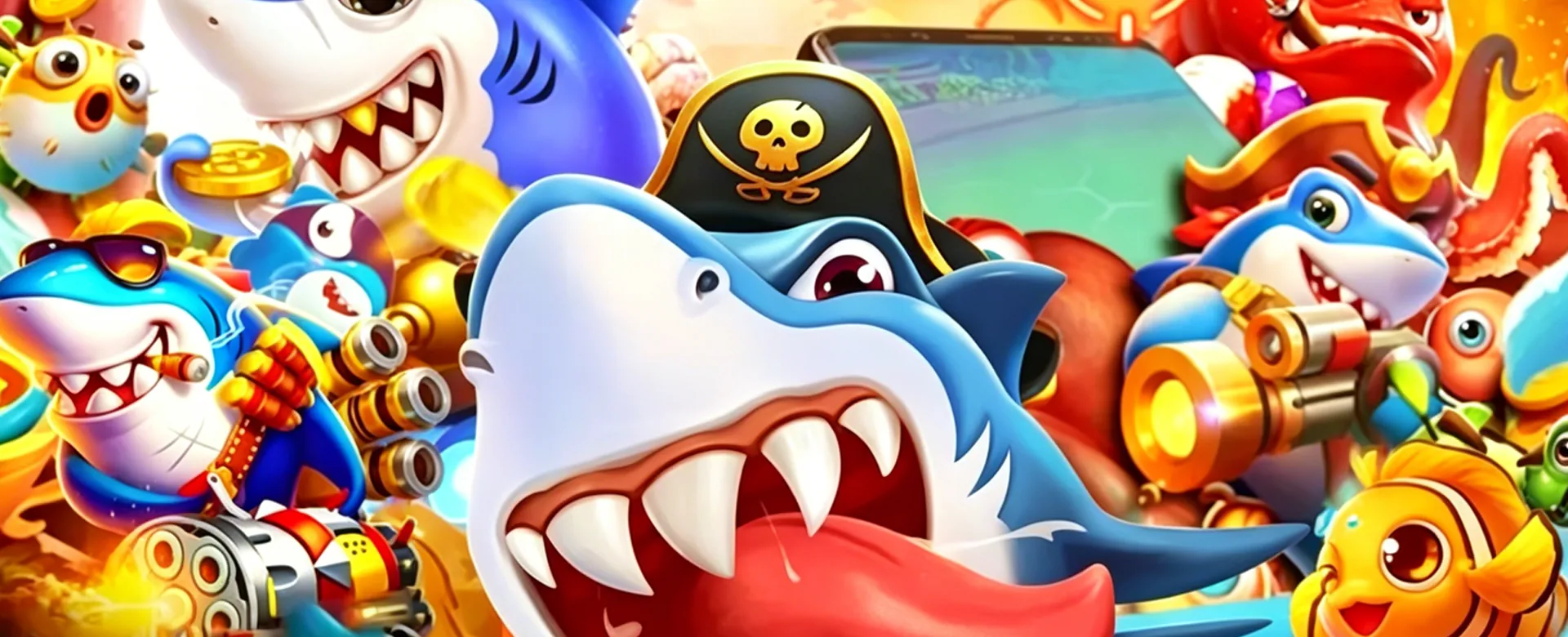Reality Check Icon