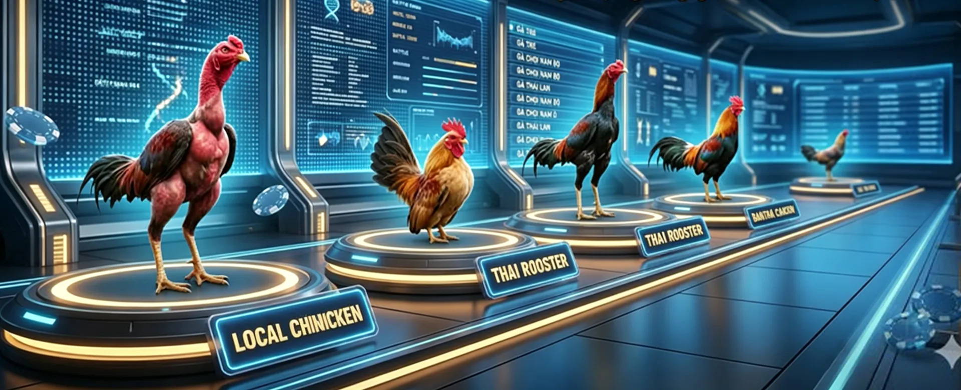 nn777 Online Casino Promotions and Bonuses