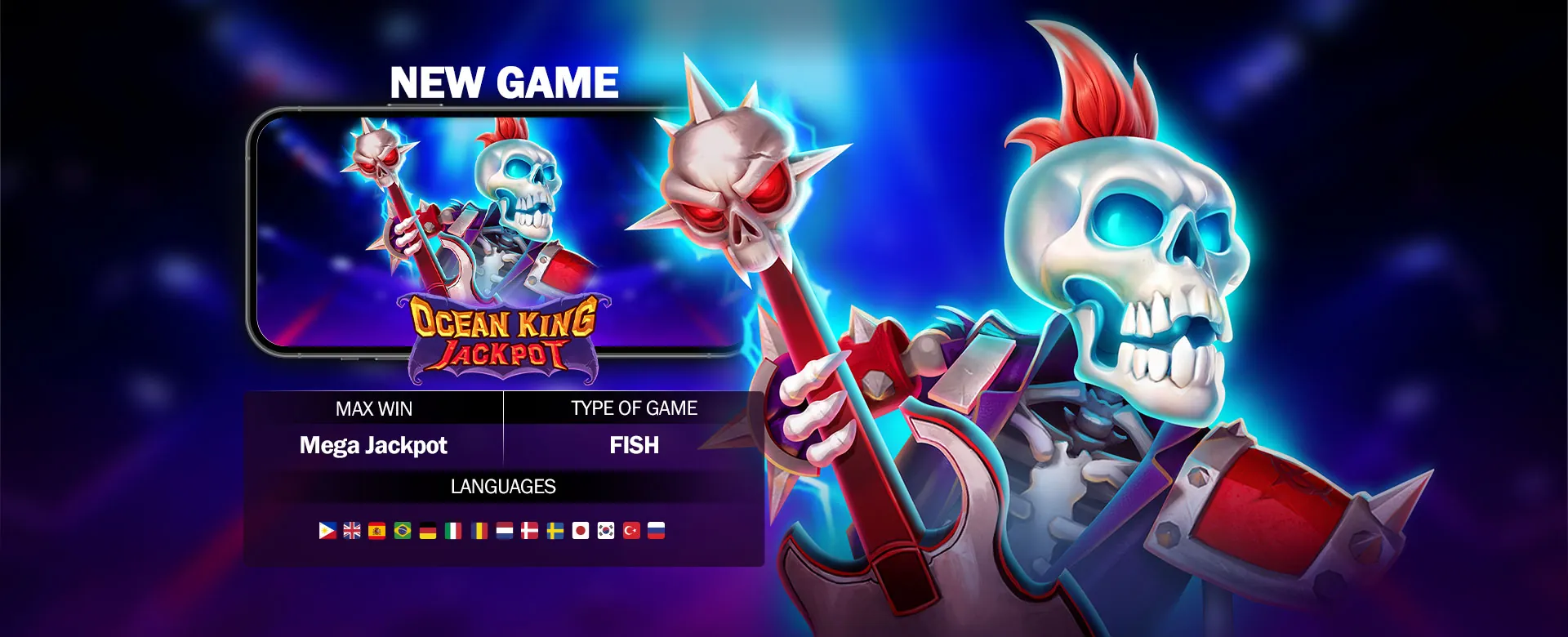nn777 Partner Program Hero Image showcasing growth and collaboration in online gaming