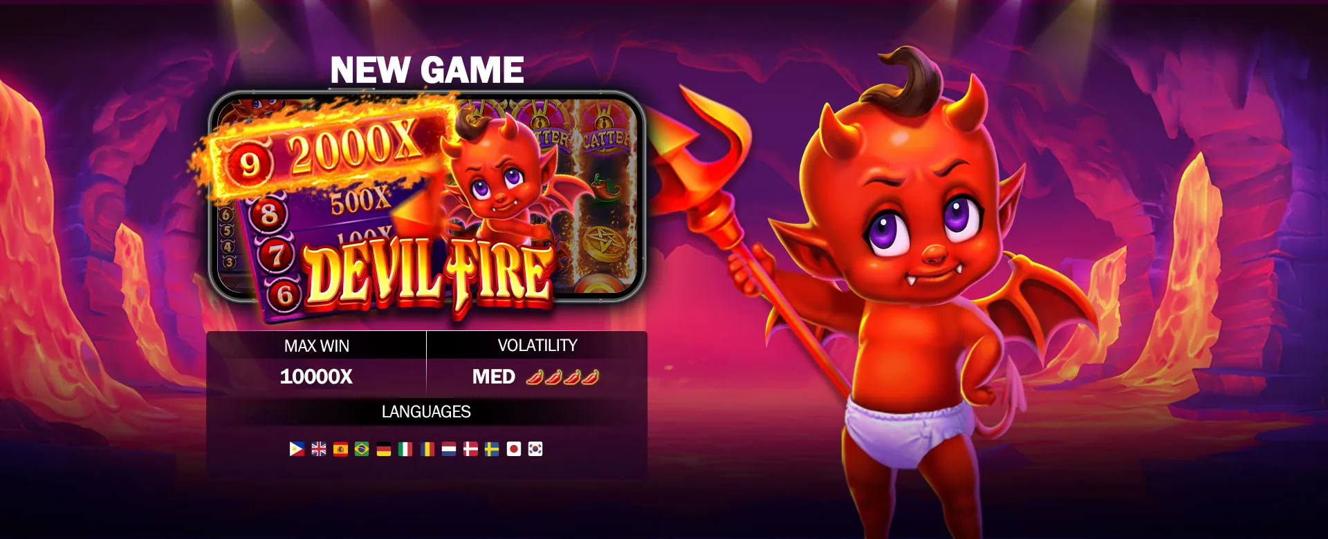 Player celebrating a win at nn777 online casino