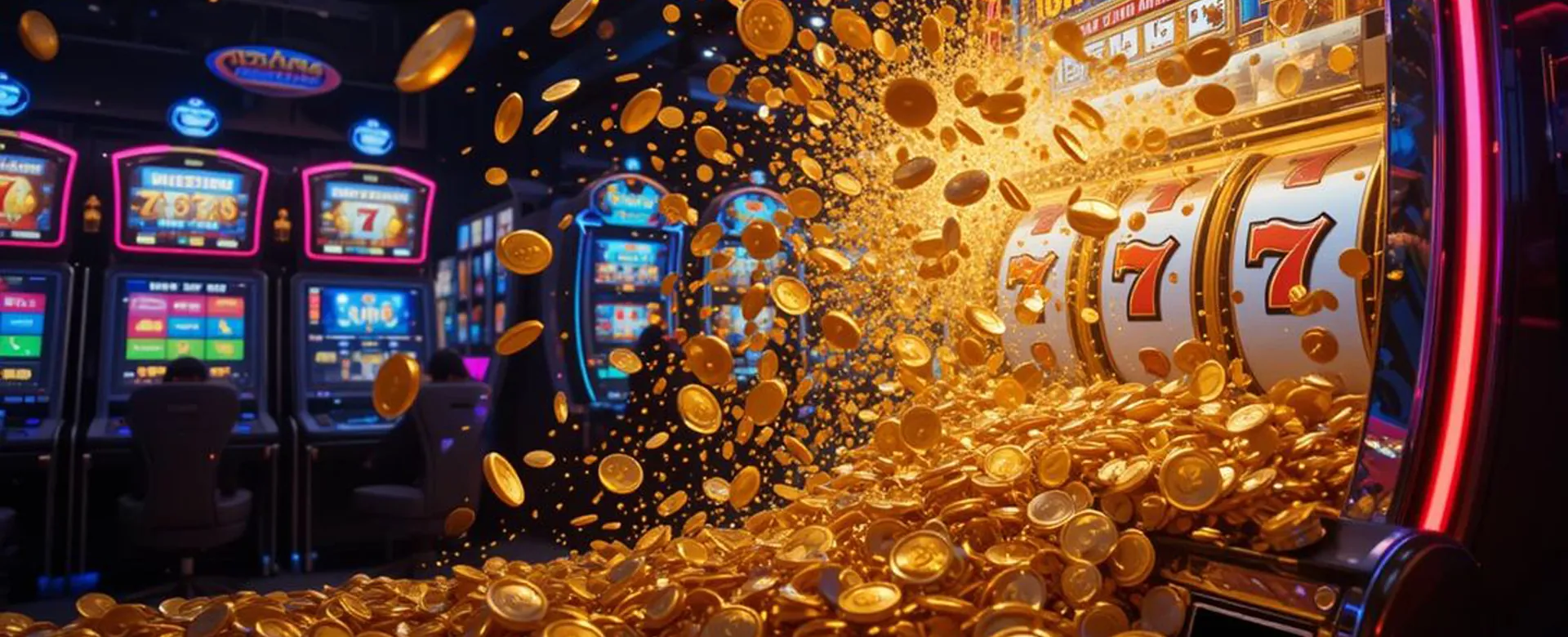 nn777 latest updates banner showing exciting casino games and sports betting
