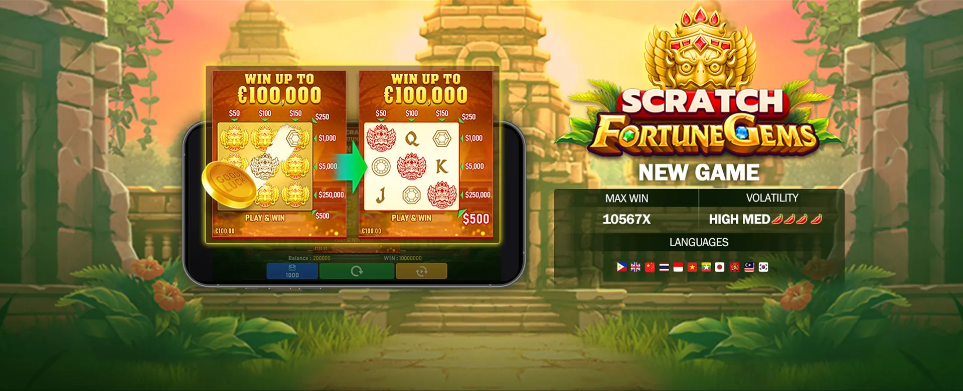 nn777 About Us: Mission and Vision in Online Gaming