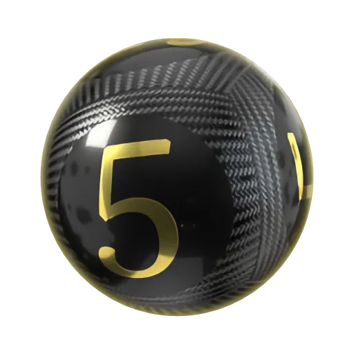Game Selection Icon