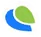 Cryptocurrencies