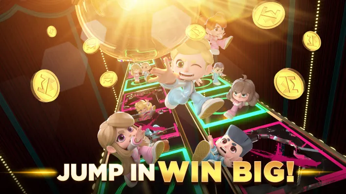 Tips for Winning Casino Games