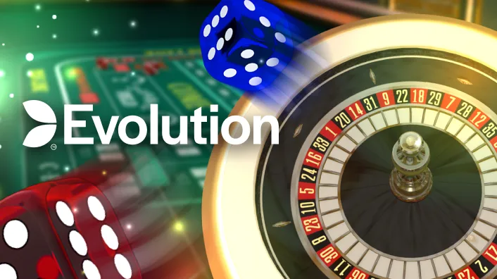 Casino Bonuses and Promotions