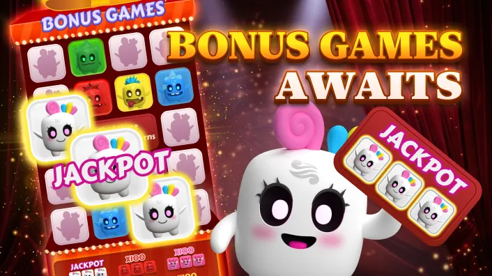 Winning Strategies for Online Slots