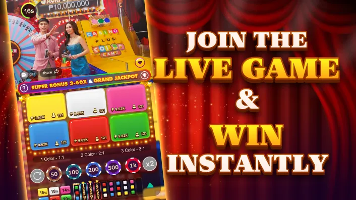 Secure Online Casino Experience