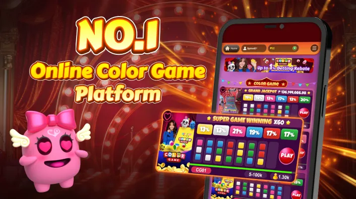Progressive Jackpot Slots