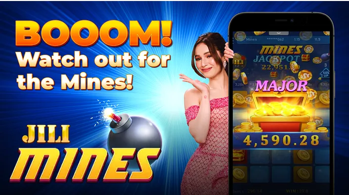 Classic Fruit Machine Slots