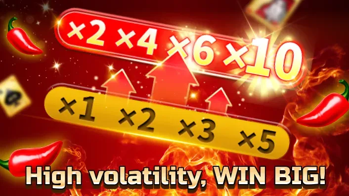 nn777 Online Casino Platform