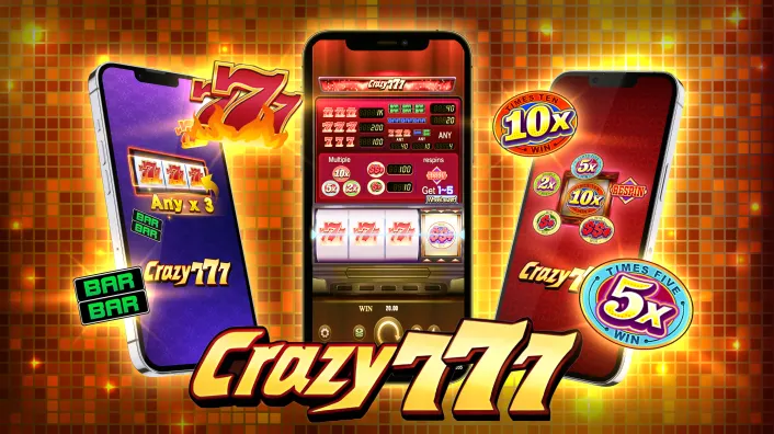 Live Blackjack Tables