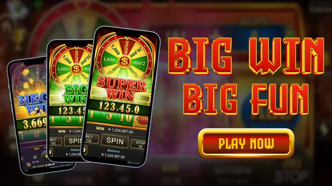Live Roulette Icon