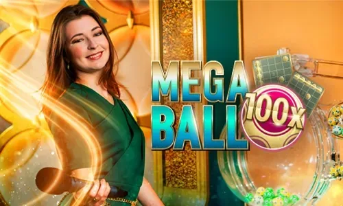 Bingo Bonuses and Jackpots