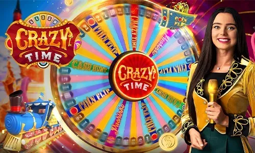 Blackjack card game on nn777