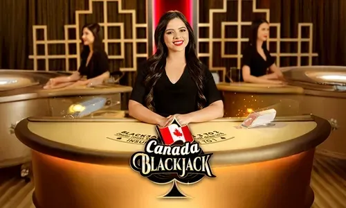 Poker Games Icon